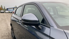 Honda HR-V 1.5 eHEV Elegance 5dr CVT Hybrid Hatchback